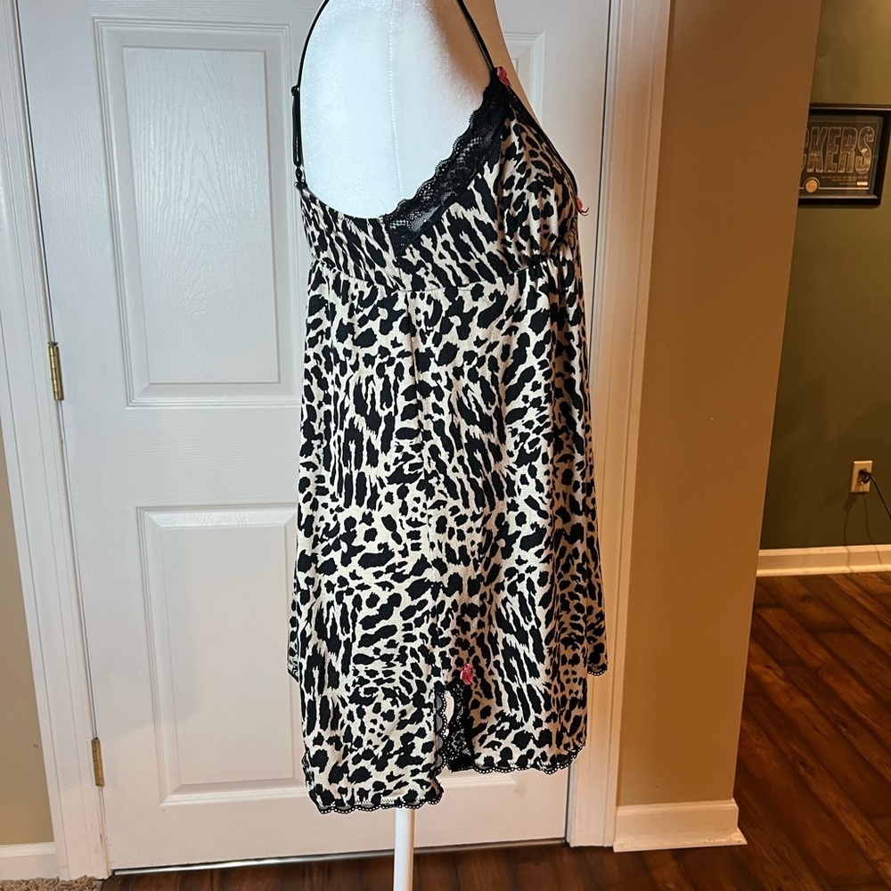 NOT FOR SALE - Picture 4 of 8